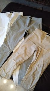 NEW Express Leggings Express Pants